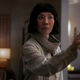 Michelle Yeoh in A24's Everything Everywhere All At Once